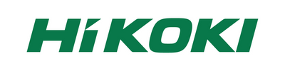HiKOKI