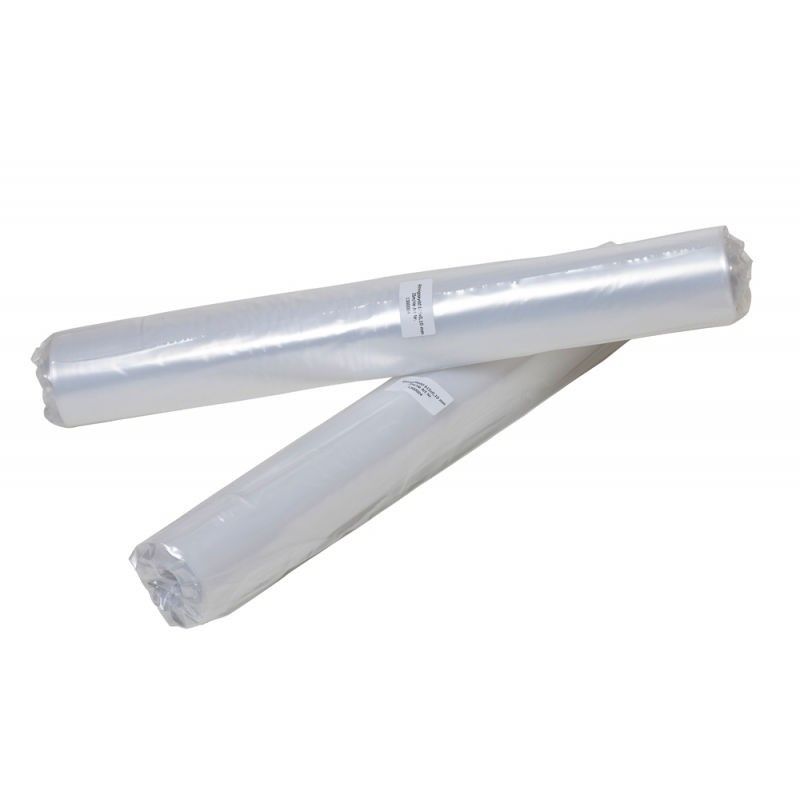 Ritningsskydd A2-A1 0,10MM 615MMX25M