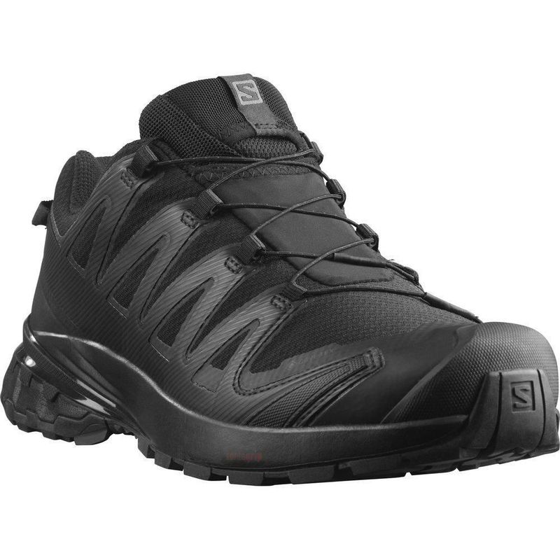 Salomon XA Pro 3D GTX Sko Strl: 48