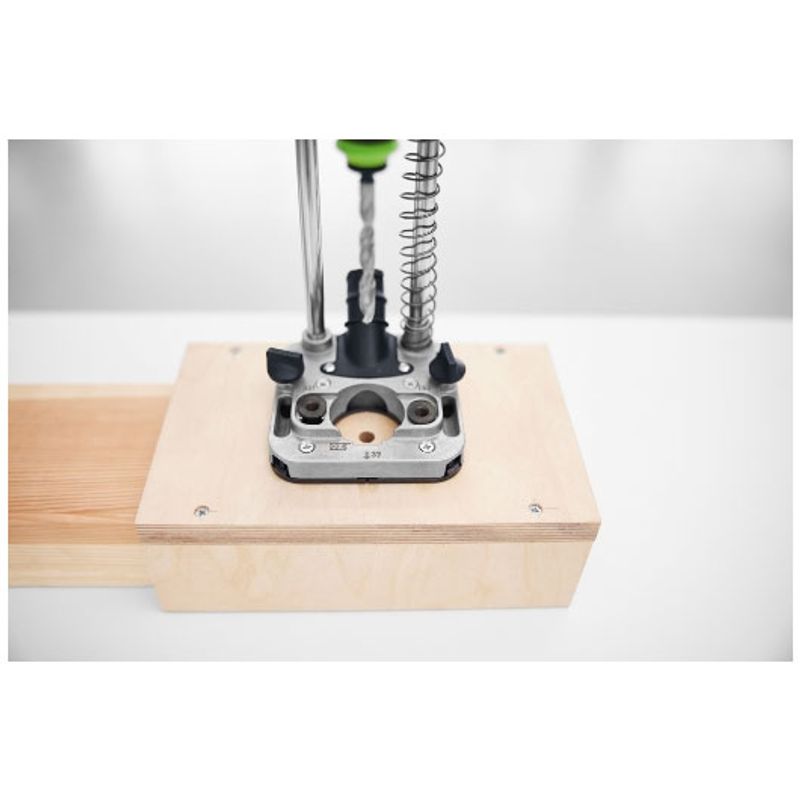 Festool Borrstativ MB 40