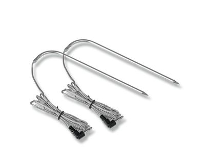 Landmann E-Grill Black