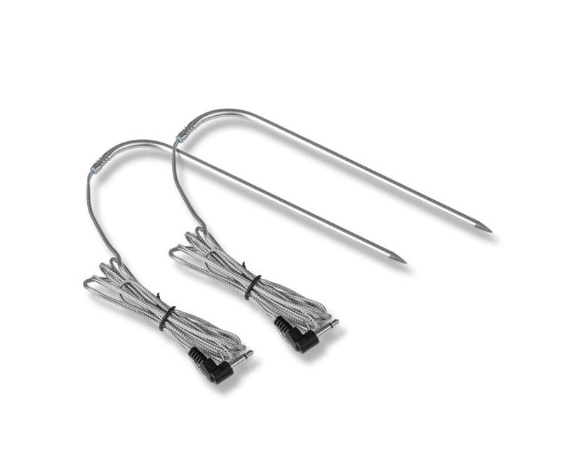 Landmann E-Grill Black