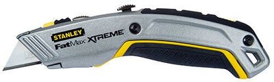 Stanley Universalkniv Fatmax 0-10-789