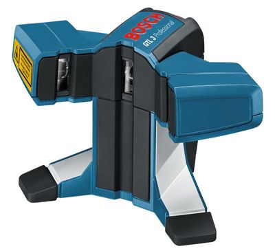 Bosch GTL 3 Kaklingslaser