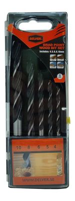 dRV12QMw5uTA5gO1746673674