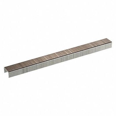 Senco F-klammer 8 mm EFZ