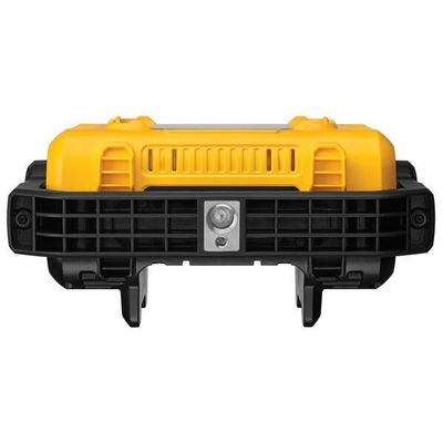 DeWalt DCL077 Arbetslampa 12-18V XR  (utan batterier)