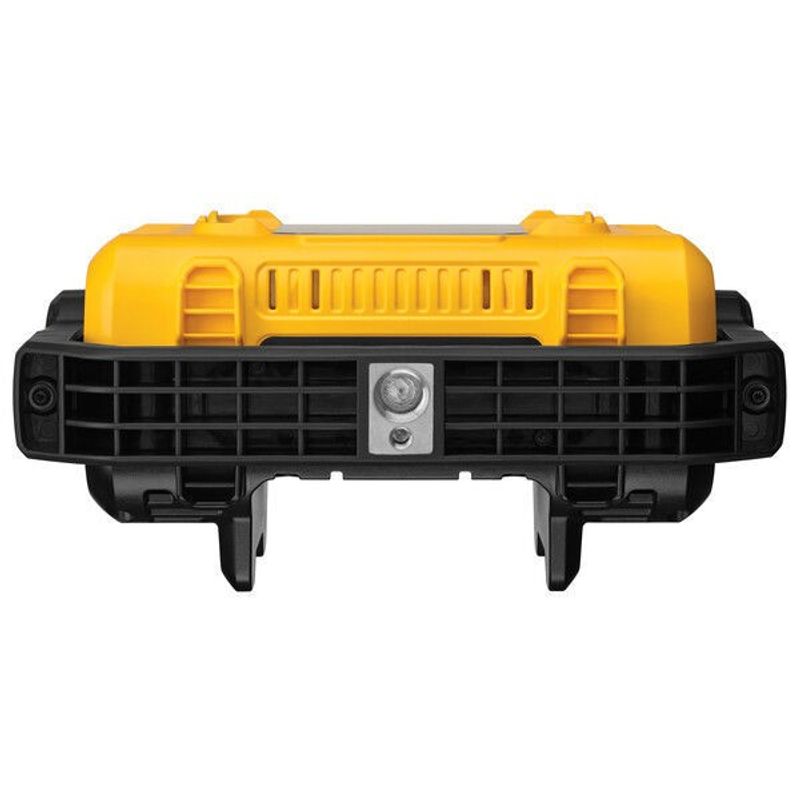 DeWalt DCL077 Arbetslampa 12-18V XR  (utan batterier)
