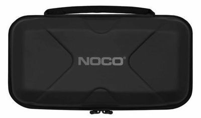 Noco GB20/40 EVA Skyddsfodral