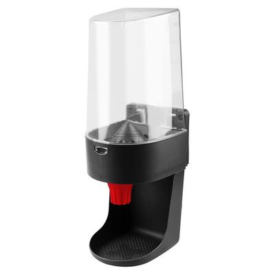 Zekler Dispenser för Hörselproppar