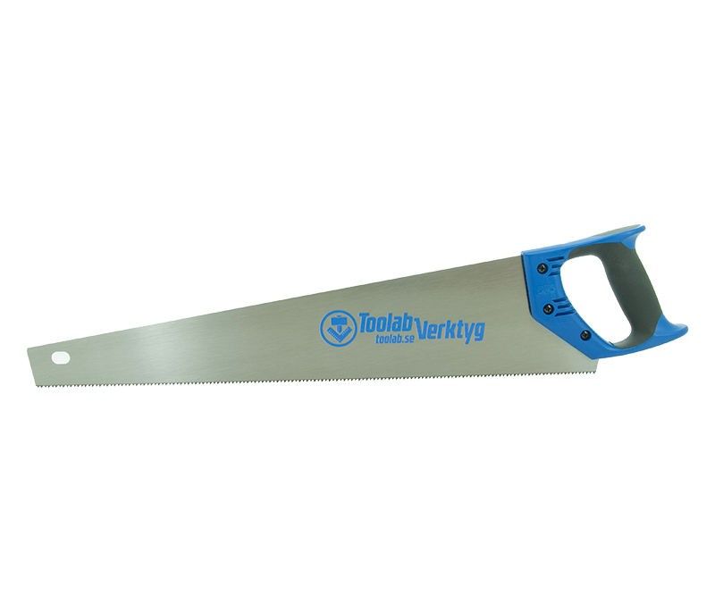 Bahco Handsåg Pricecut 22" (550mm) "TOOLAB"