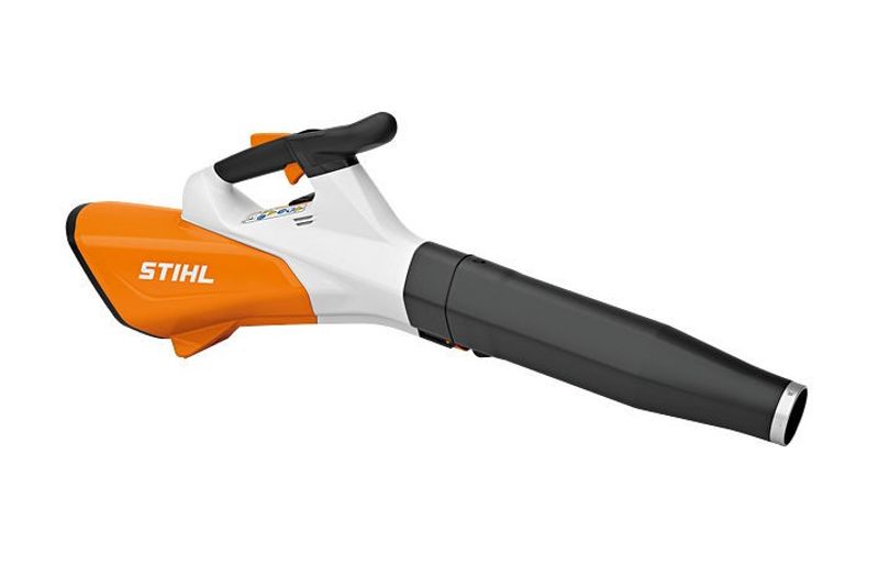 Stihl Blåsaggregat BGA 200 36V (utan batteri)