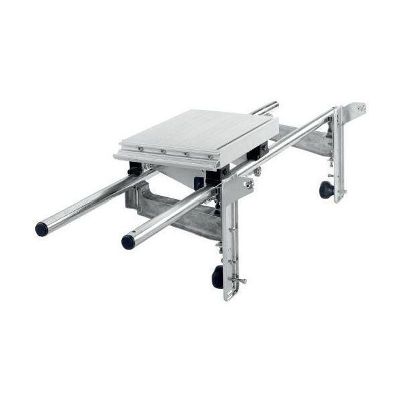 Festool Rullbord CS 70 ST 650