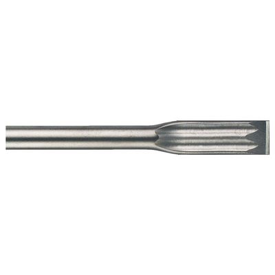Bosch Flatmejsel 400mm SDS-MAX R-TEC SHARP
