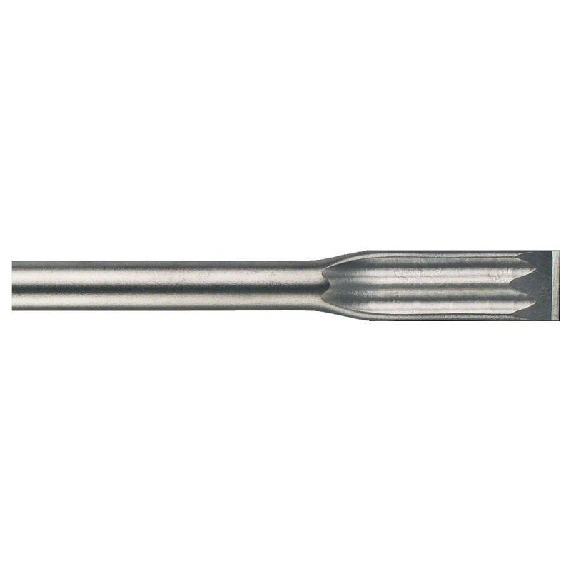 Bosch Flatmejsel 400mm SDS-MAX R-TEC SHARP