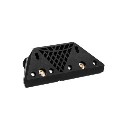 Tormek SC-60 Jigg för saxar