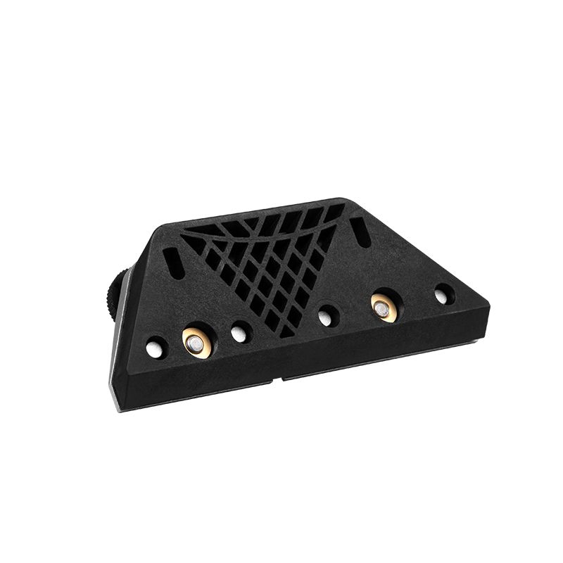Tormek SC-60 Jigg för saxar