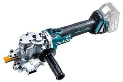 Makita DSC251ZK Ameringsklippare 18V (utan batteri)