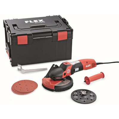 Flex SupraFlex Multislip SE14-2 (150mm)