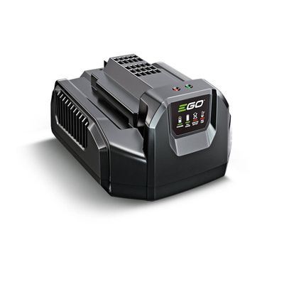 EGO Power+ Grästrimmer ST1401E-ST Powerload (1x2,5ah)