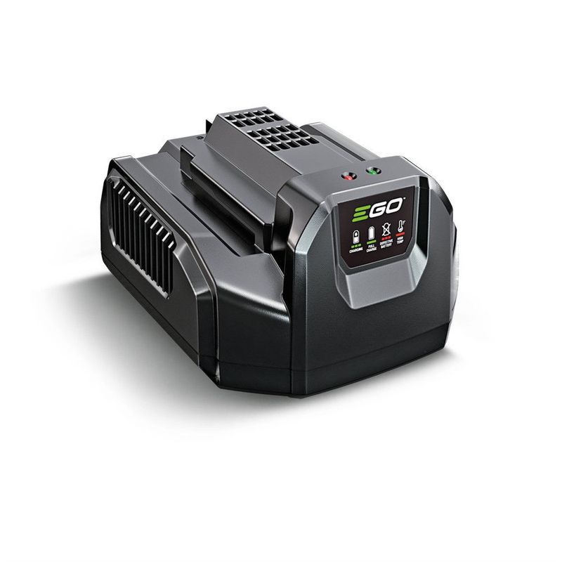 EGO Power+ Grästrimmer ST1401E-ST Powerload (1x2,5ah)