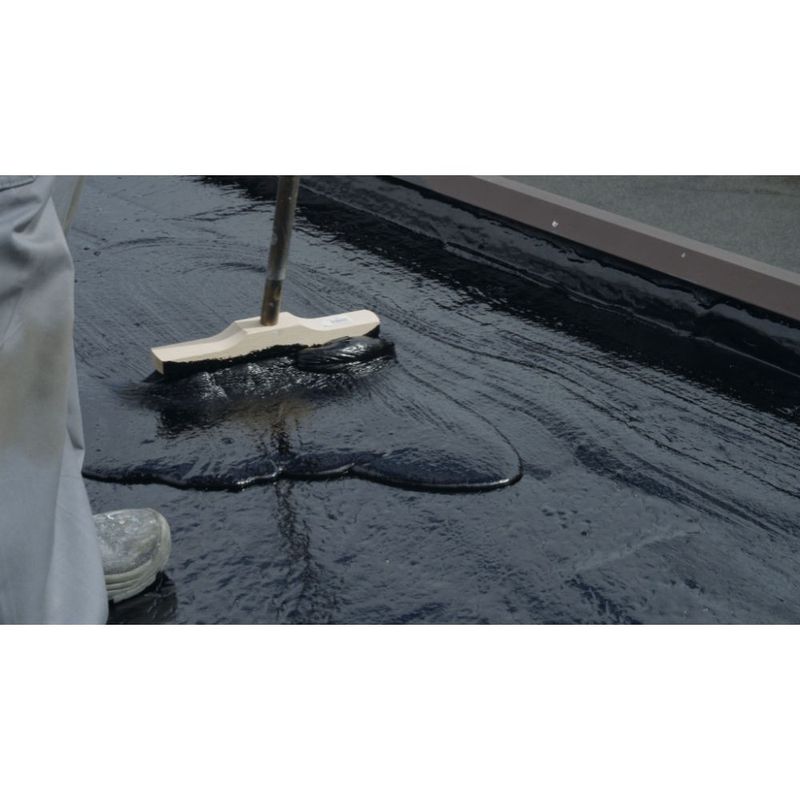 Hagmans Kallflytande 6kg