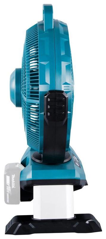 Makita DCF301Z Sladdlös Fläkt LXT® 18V 330mm