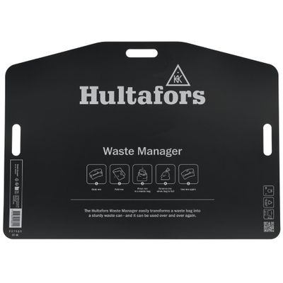 dnrNrniUsCYDocB1762940388