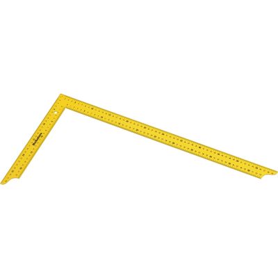 Hultafors Timmermansvinkel TMV