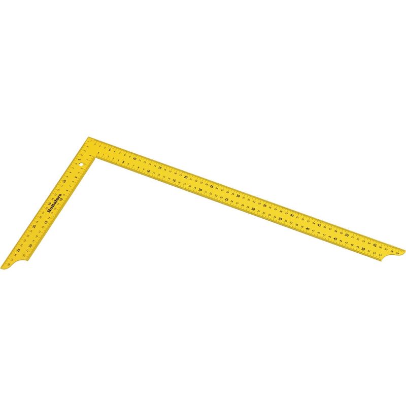 Hultafors Timmermansvinkel TMV