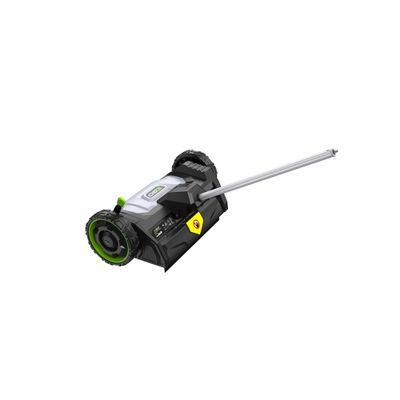 EGO DA1400 Gräsluftare 35,5 cm
