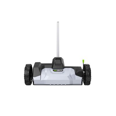 EGO DA1400 Gräsluftare 35,5 cm