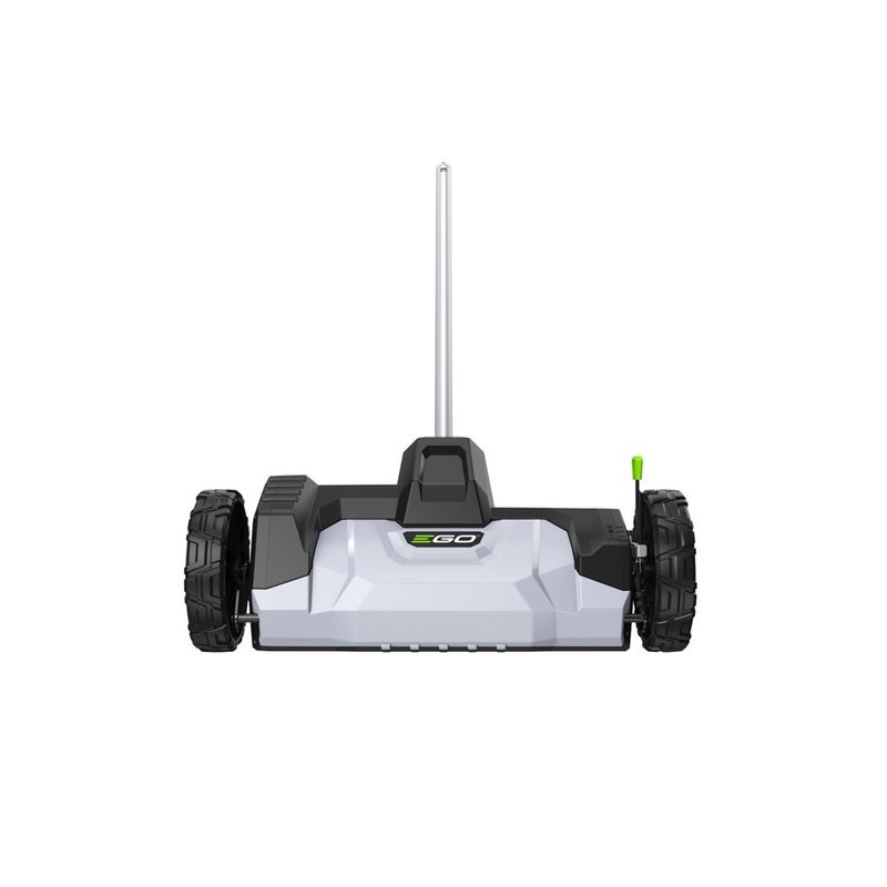 EGO DA1400 Gräsluftare 35,5 cm