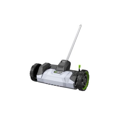 EGO DA1400 Gräsluftare 35,5 cm