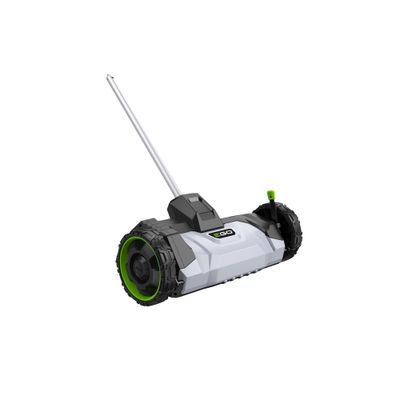 EGO DA1400 Gräsluftare 35,5 cm