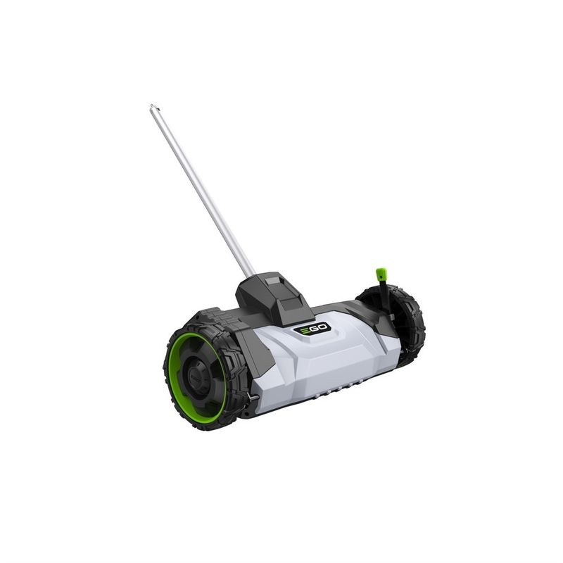 EGO DA1400 Gräsluftare 35,5 cm