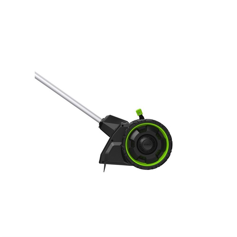 EGO DA1400 Gräsluftare 35,5 cm