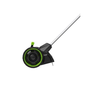 EGO DA1400 Gräsluftare 35,5 cm
