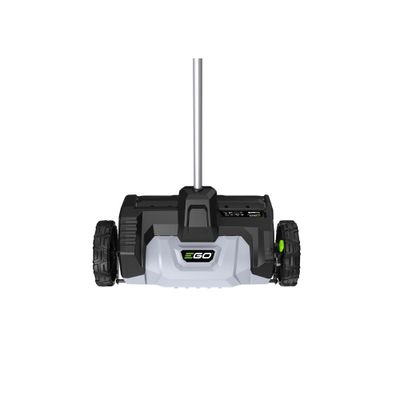 EGO DA1400 Gräsluftare 35,5 cm
