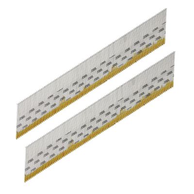 Senco DA-dyckert 38x1,8 mm Rostfri A2 2000 st