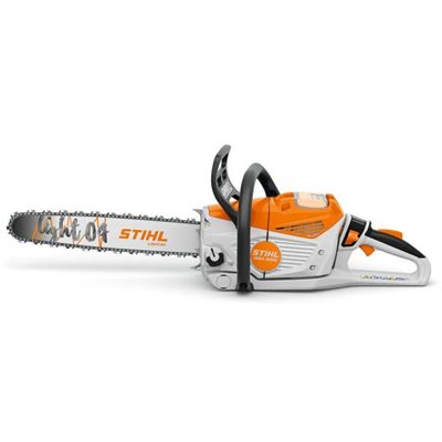 Stihl MSA 300 C-O Batteridriven motorsåg 36V (utan batterier)