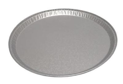 Muurikka Droppskydd Elgrill 5-Pack