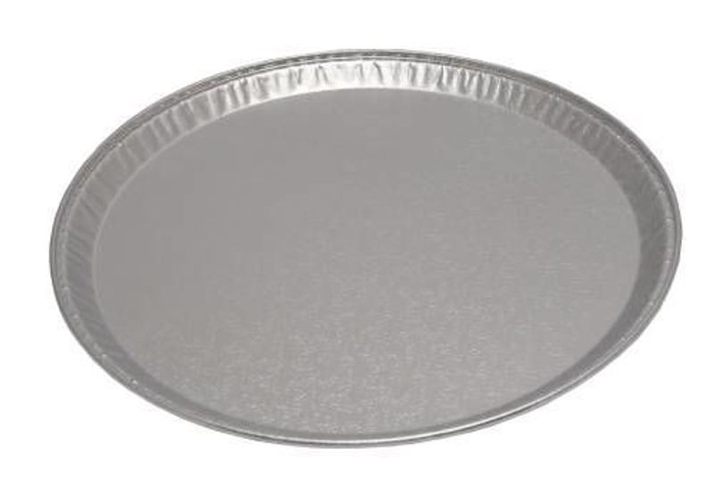 Muurikka Droppskydd Elgrill 5-Pack