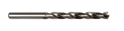 Bahco Snabbstålborr HSS-G för metall