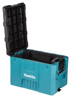 Makita P-91023 MAKTRAK Stor Verktygslåda
