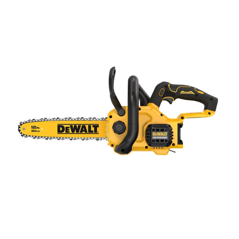 DeWalt DCMCS565N Kedjesåg 30cm 18V XR (utan batterier)