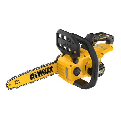 DeWalt DCMCS565N Kedjesåg 30cm 18V XR (utan batterier)