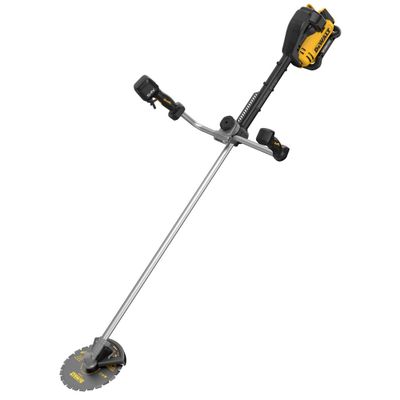 DeWalt DCMBC723N Röjsåg XR 54V (utan batterier)