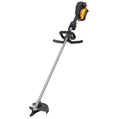 DeWalt DCMBC812N Röjsåg 54V XR (utan batterier)