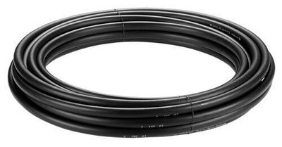 Gardena 1346-20 Micro-Drip-System Anläggningsrör 15 m 1/2"